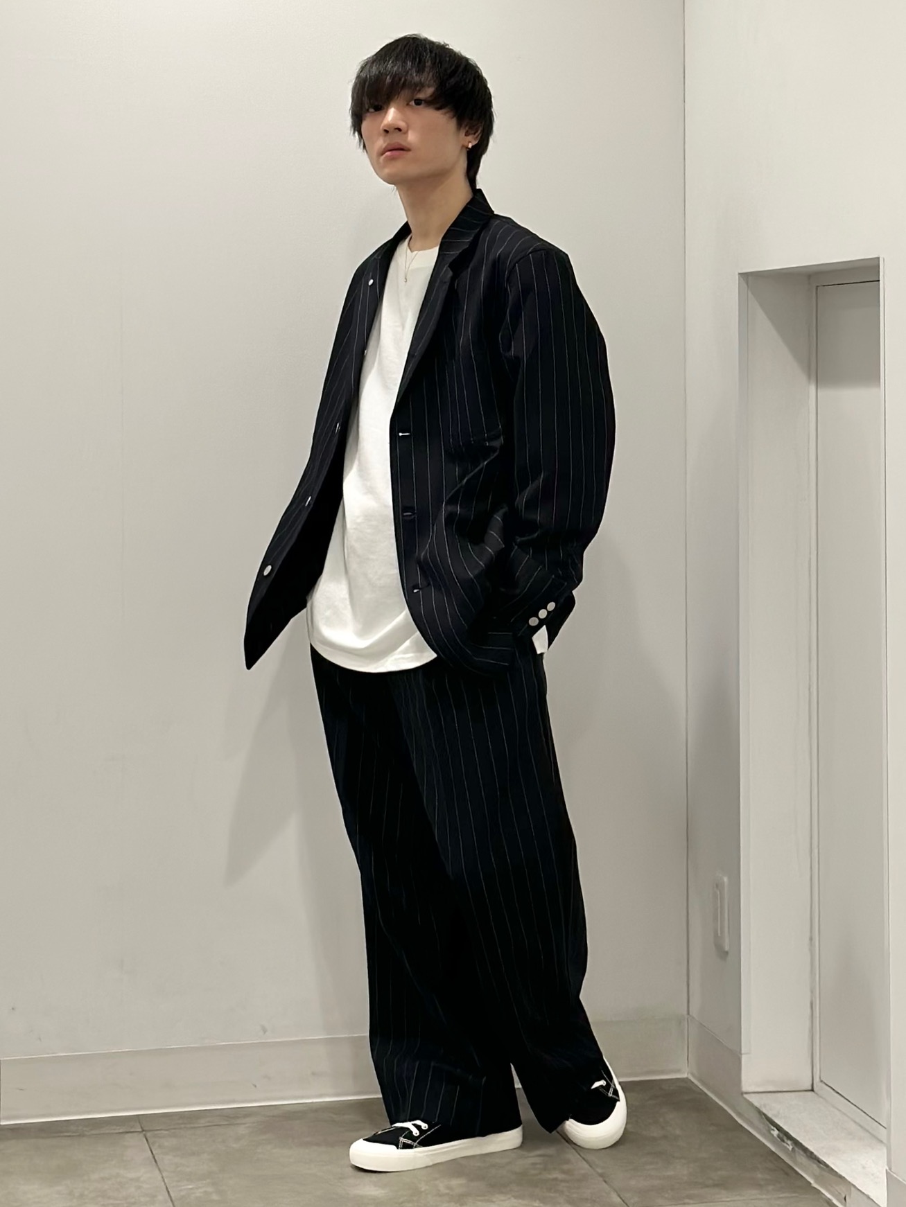 中古・古着通販】GU (ジーユー) beautiful people