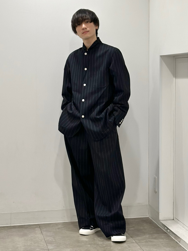 GU beautiful people セットアップ XL サイズ｜Yahoo!フリマ（旧
