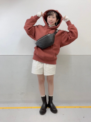 黒 キルティング ショートパンツ 3_000000021507.jpg?1677466524