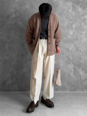 WEIJUN'S 黒 ローファー レザー TOD'S TODS トッズ ローファー XXW08D0EU50SHA レザー T