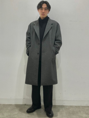 GU公式 | バギースラックス(丈標準68.0～72.0cm)