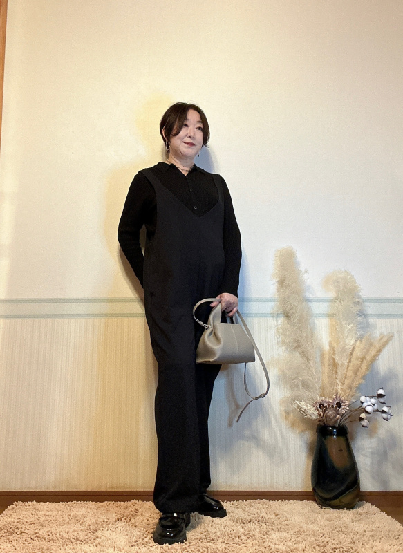 ugc_stylehint_gu_jp_photo_2311 ugc_stylehint_gu_jp_photo_2311