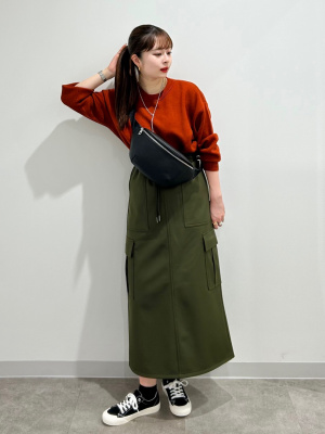 【✩】女性のキャンバスシューズ、ファッショナブルでシンプル GU公式 | キャンバススニーカー