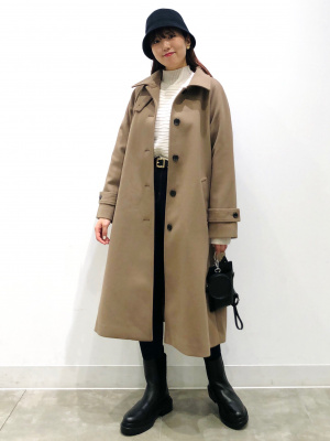 GU公式 | ウルトラストレッチスキニージーンズ(丈標準72.0cm)