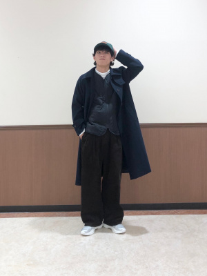 vivienne westwood ワイドパンツ コーデュロイ XL ブラウン 楽天市場】Vivienne Westwood（柄プリント）（パンツ｜ボトムス