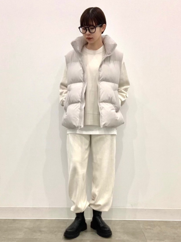 ugc_stylehint_gu_jp_photo_2311