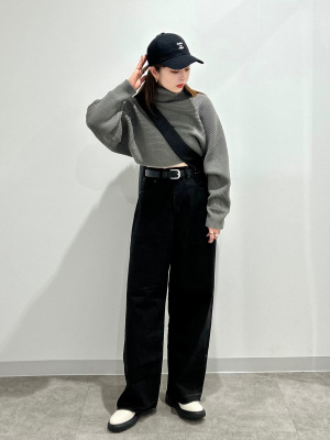 【たな】 美品 フリードスパイク ハイブリッド GP3 ヘッドライト 左右 コイト