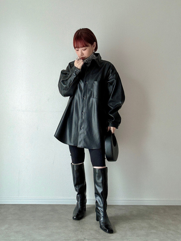 CDG JUNYA WATANABE MAN(ジュンヤワタナベコムデギャルソンマン