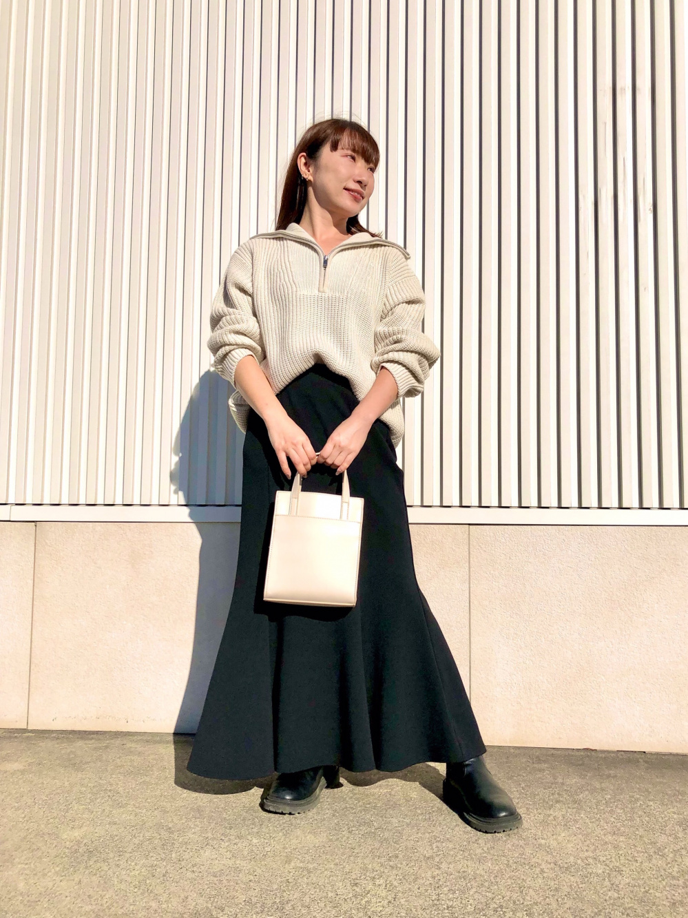 US Military/4Pocket BDU Shirt Jacket/Rip-Stop（USミリタリー