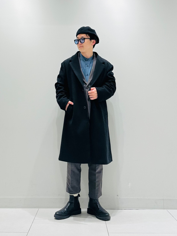 ugc_stylehint_gu_jp_photo_2311