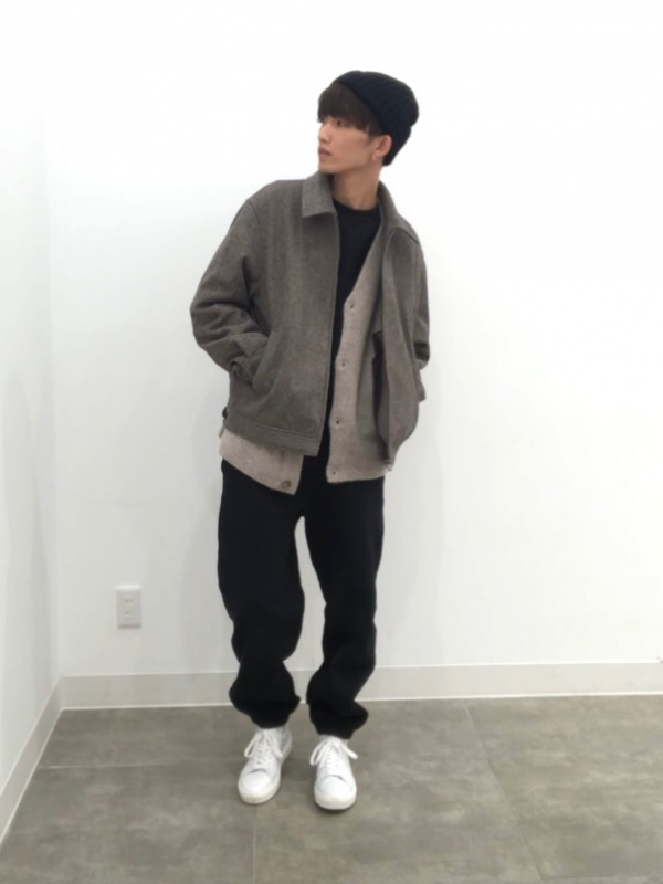 Distinction ディスティンクション 8冊セット 楽天市場】DISTINCTIONの通販