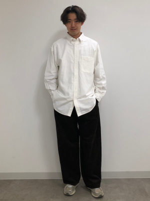 vivienne westwood ワイドパンツ コーデュロイ XL ブラウン vivienne westwood ワイドパンツ コーデュロイ XL ブラウン