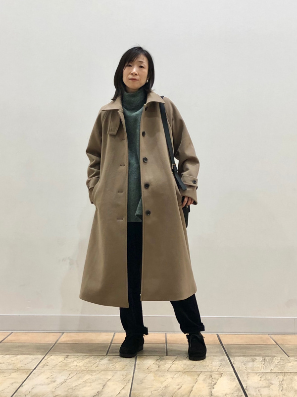 ⭐️HTC⭐️オーバル⭐️シルバースタッズアンバーストーン⭐️ダークブラウンレザー⭐️34 CONVERSE LEATHER ALL STAR(R) OX SILVER （コンバース レザー