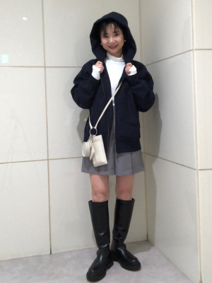 GUU ブーツ UGG® Collaborations | UGG® Official