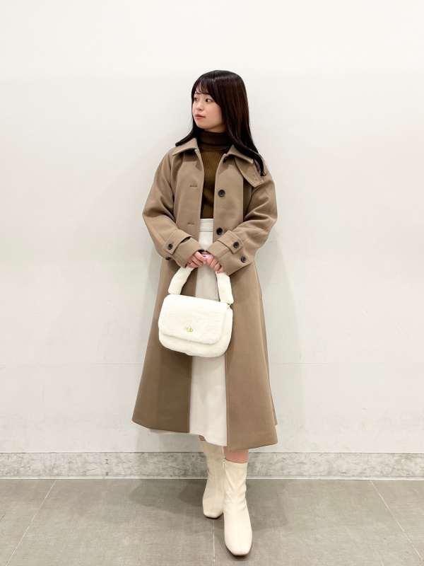 ugc_stylehint_gu_jp_photo_2311 ugc_stylehint_gu_jp_photo_2311