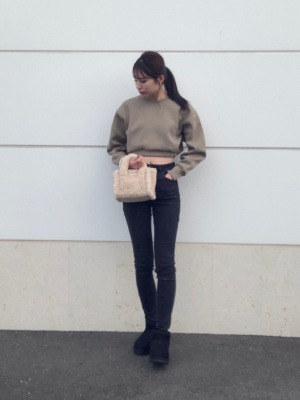 ✤まゆ✤ まゆ姉 | なんか自分にムカついて毎日トレーニングしてたら