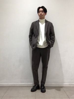 PG♡プレスヒートストレッチパンツ00 PG♡プレスヒートストレッチパンツ00 （PG♡プレスヒート