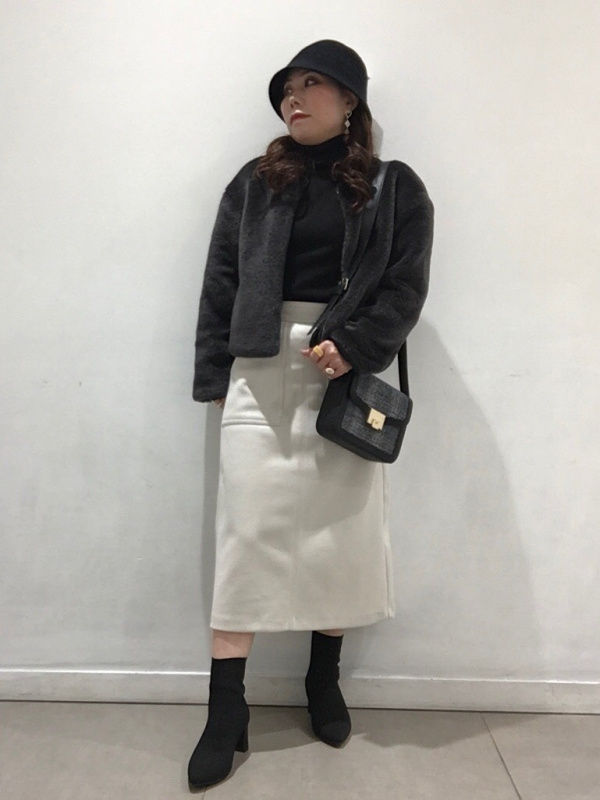ugc_stylehint_gu_jp_photo_2312 ugc_stylehint_gu_jp_photo_2312