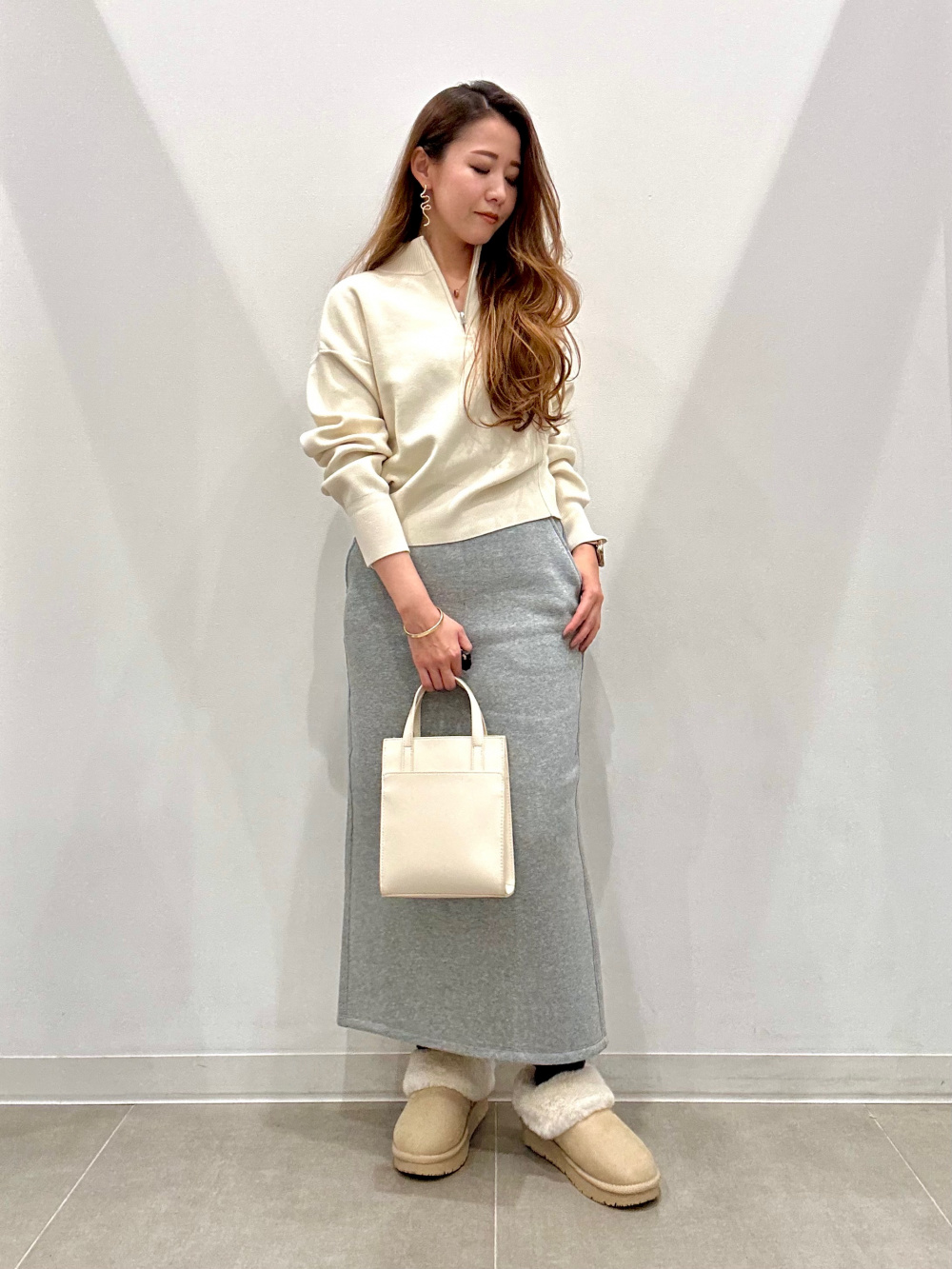 メッシュスキッパーポロセーター(半袖)(セットアップ可能)、メッシュ