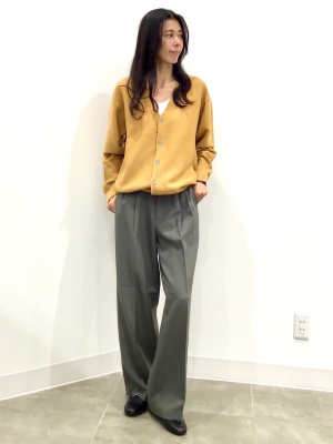 GU公式 | ビットローファー