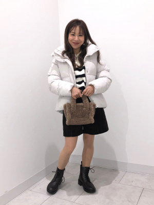 （K25246）ディーゼル ショートパンツ size27 コーデュロイ生地 コーデュロイショートパンツ｜メンズファッション通販 MEN'S