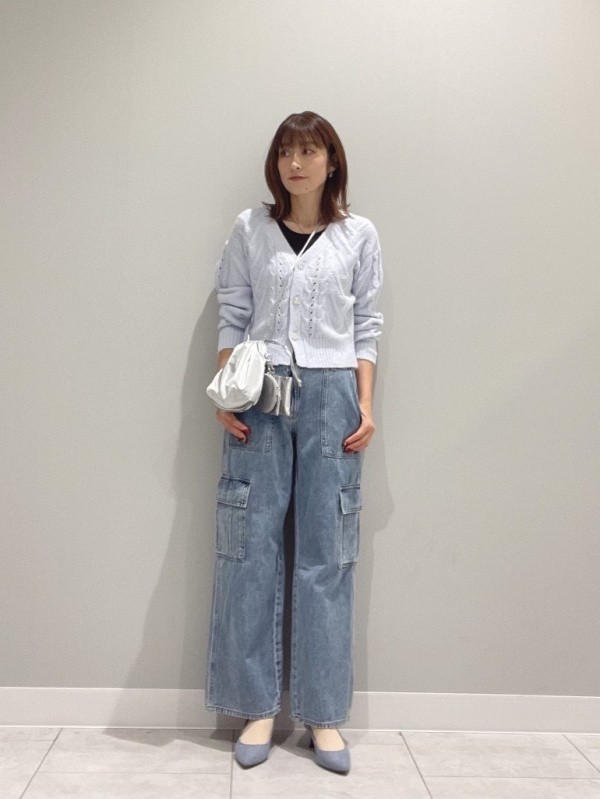 女裝網路獨家-STYLE-HEAT EXTRA極暖圓領T恤(內刷毛) | UQ 搜尋