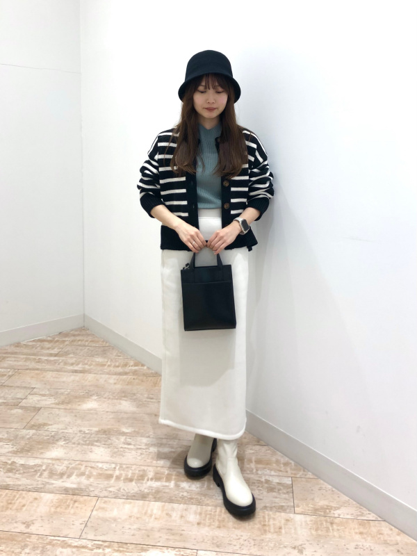 ugc_stylehint_gu_jp_photo_2312