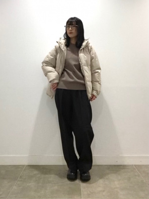 GU公式 | リアルレザートレッキングシューズ