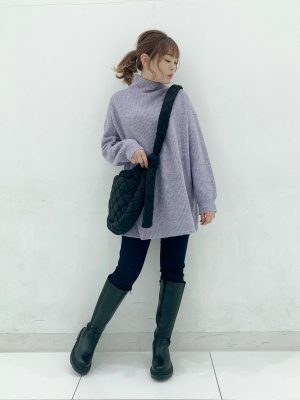 GＵ♡スキニー GU公式 | ウルトラストレッチスキニージーンズ(丈標準72.0cm)