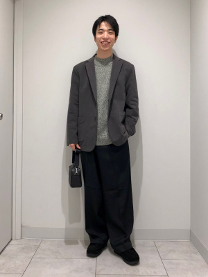 黒 レザー モカシンシューズ サイズ5 ウィメンズモカシン＆レザーローファー｜Tod's