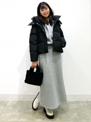 GUのめちゃめちゃおすすめなセットアップ！ 今だったら、セール