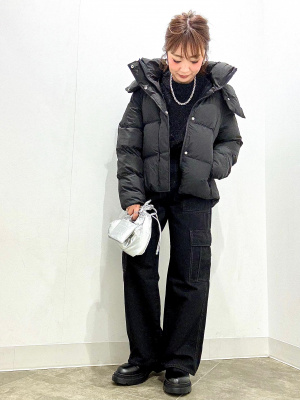 専用アイテム Amazon | CAPSOL アベンシス ZRT272W 強化イグニッションコイル