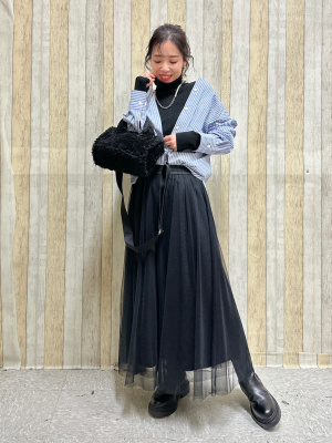 日本未入荷カラー♡ LOUIS VUITTON チェルシーブーツ 日本未入荷カラー♡ LOUIS VUITTON チェルシーブーツ