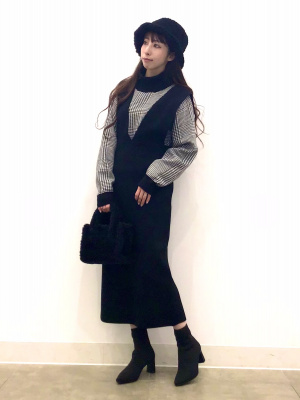 かくにん image.jpg