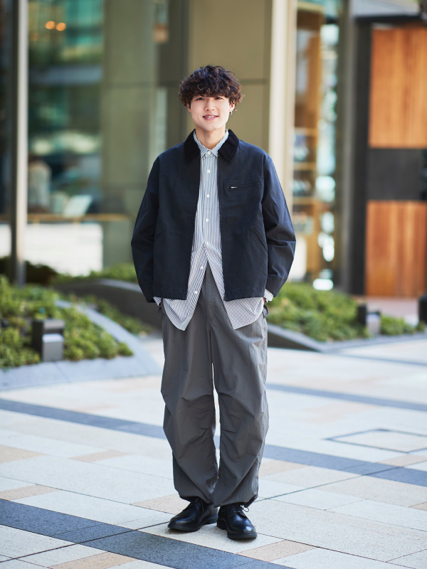 セレスタイト3.8kg ーt846 セレスタイト3.8kg ーt846