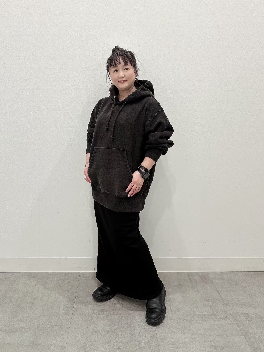 Vivienne Westwood - GETEMONTS “愚者の服” パジャマ