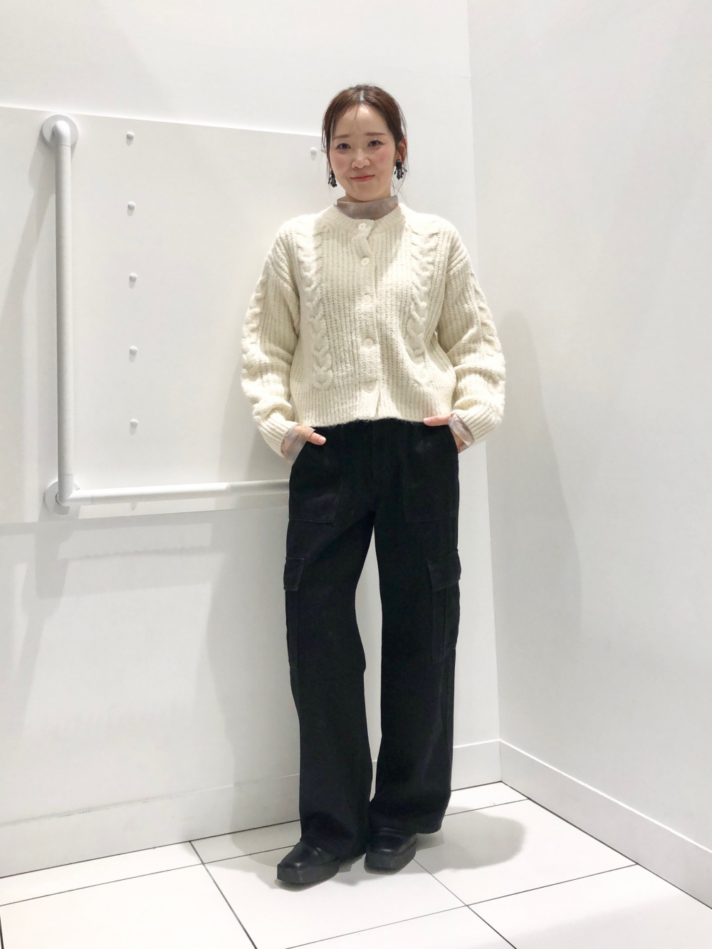 関送込☆カラー展開多数★キャップスリーブのお洒落なブラトップ 新色&新サイズ登場!ワッフル/チェーン/ジップアップ/ボタン/谷間