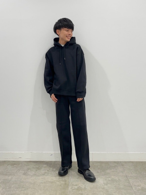 GUのめちゃめちゃおすすめなセットアップ！ 今だったら、セール