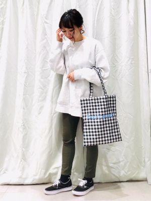 GU公式 | スーパーストレッチレギンスパンツ(丈標準66.0～70.0cm)