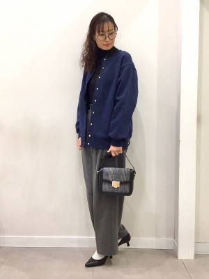 todayful / チェックショルダーバッグ TODAYFUL(トゥデイフル) / Life's online store（ライフズ