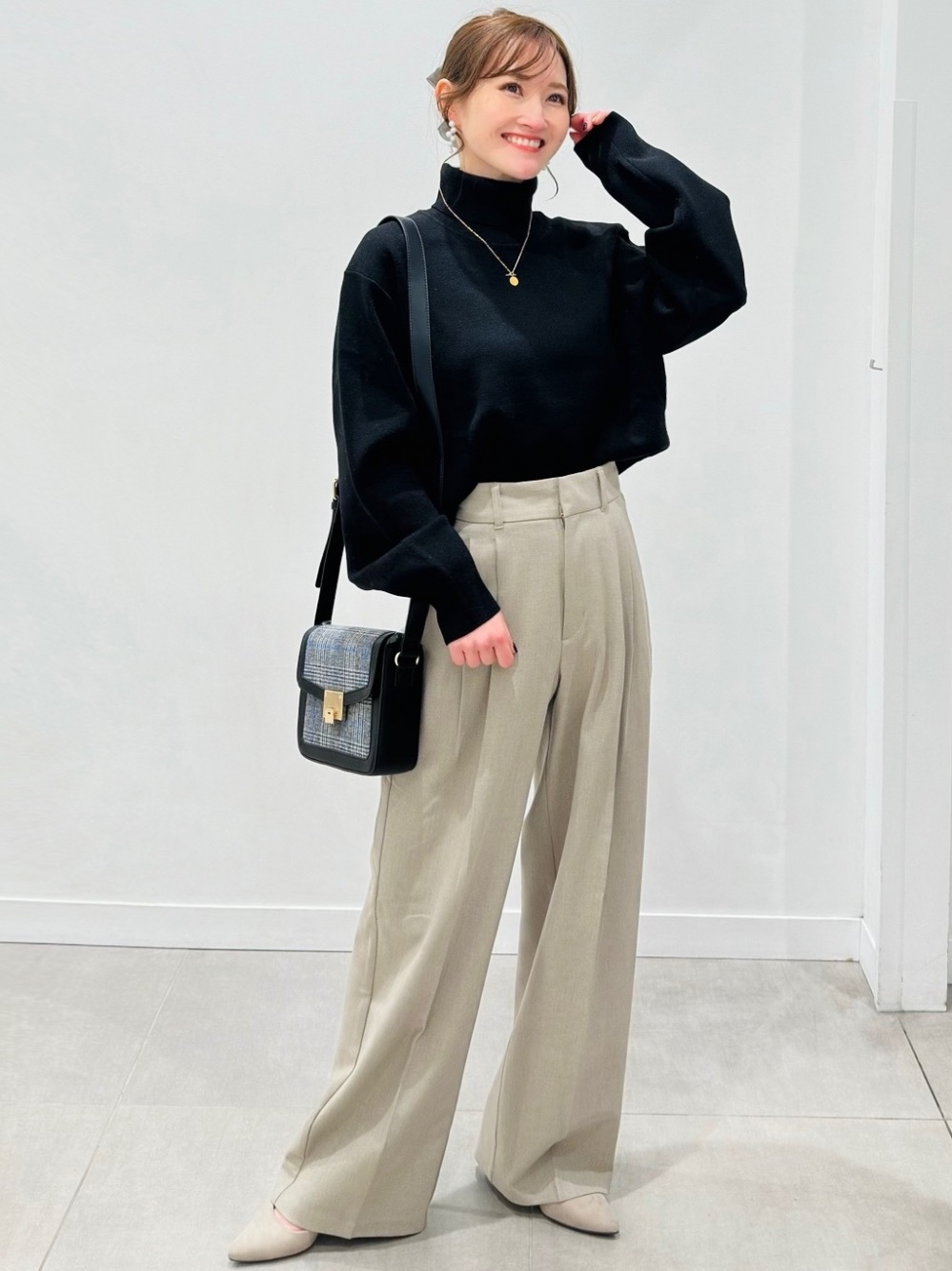 ① コーデ　まとめ売り　10点セット 夏コーデ メンズ ちょいワルファッションコーデ イケオジ