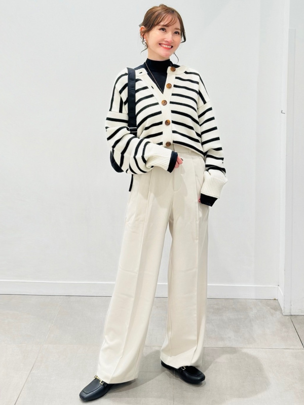 ugc_stylehint_gu_jp_photo_2401
