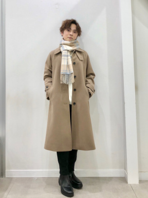 メンズ PUレザー 編み上げブーツ ファイヤーデザイン 韓国 t652 Amazon | [POZEAL] メンズ ブーツ メンズブーツ レトロ 英国風