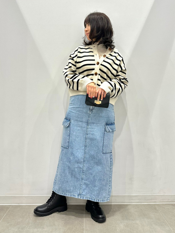 ugc_stylehint_gu_jp_photo_2401