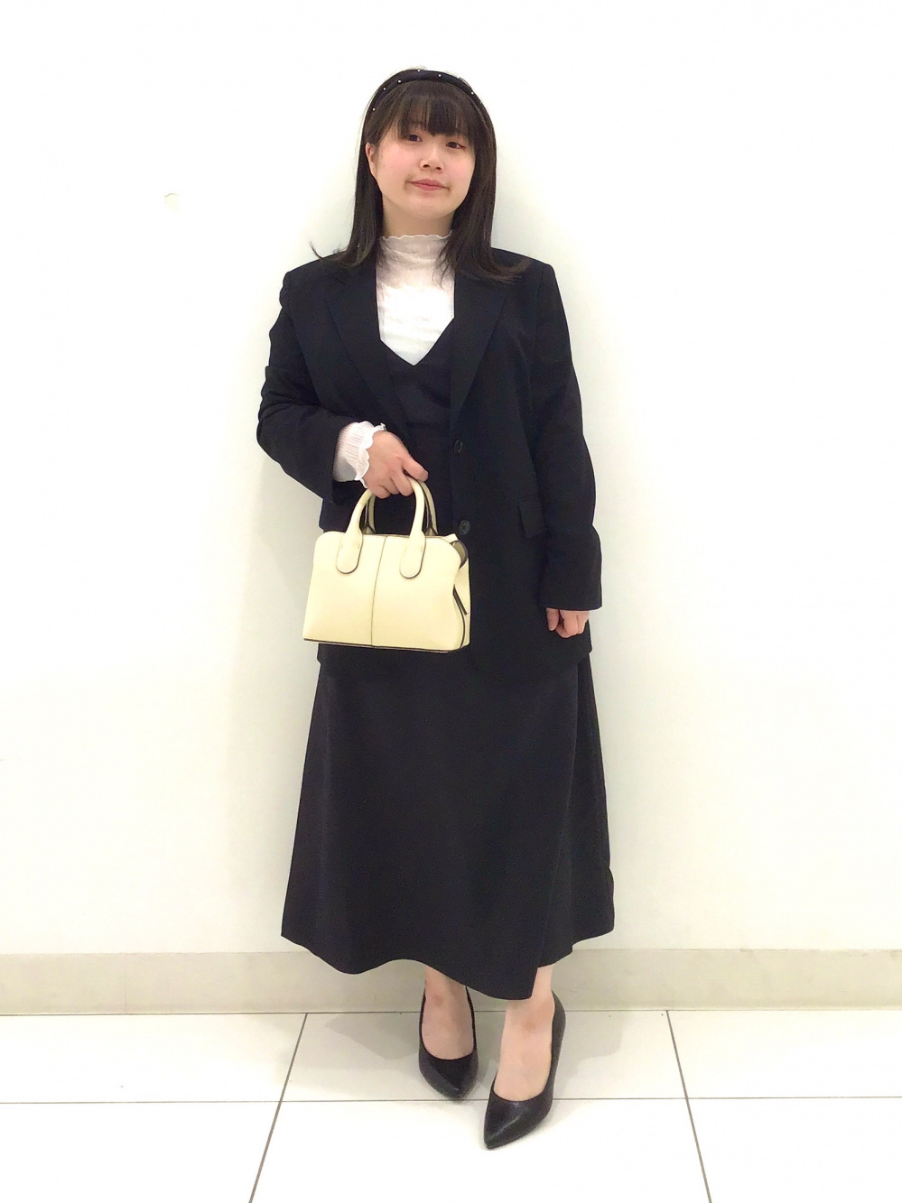 yuni ⿻ 【 美品 】 リネン ギャザー コーディガン 羽織り