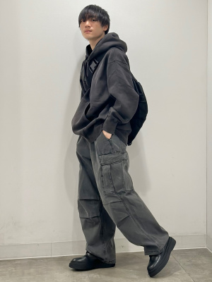 コーデュラ メッセンジャーバッグ ブラック/グリーン 楽天市場】☆CHROME INDUSTRIES クローム インダストリーズ MINI