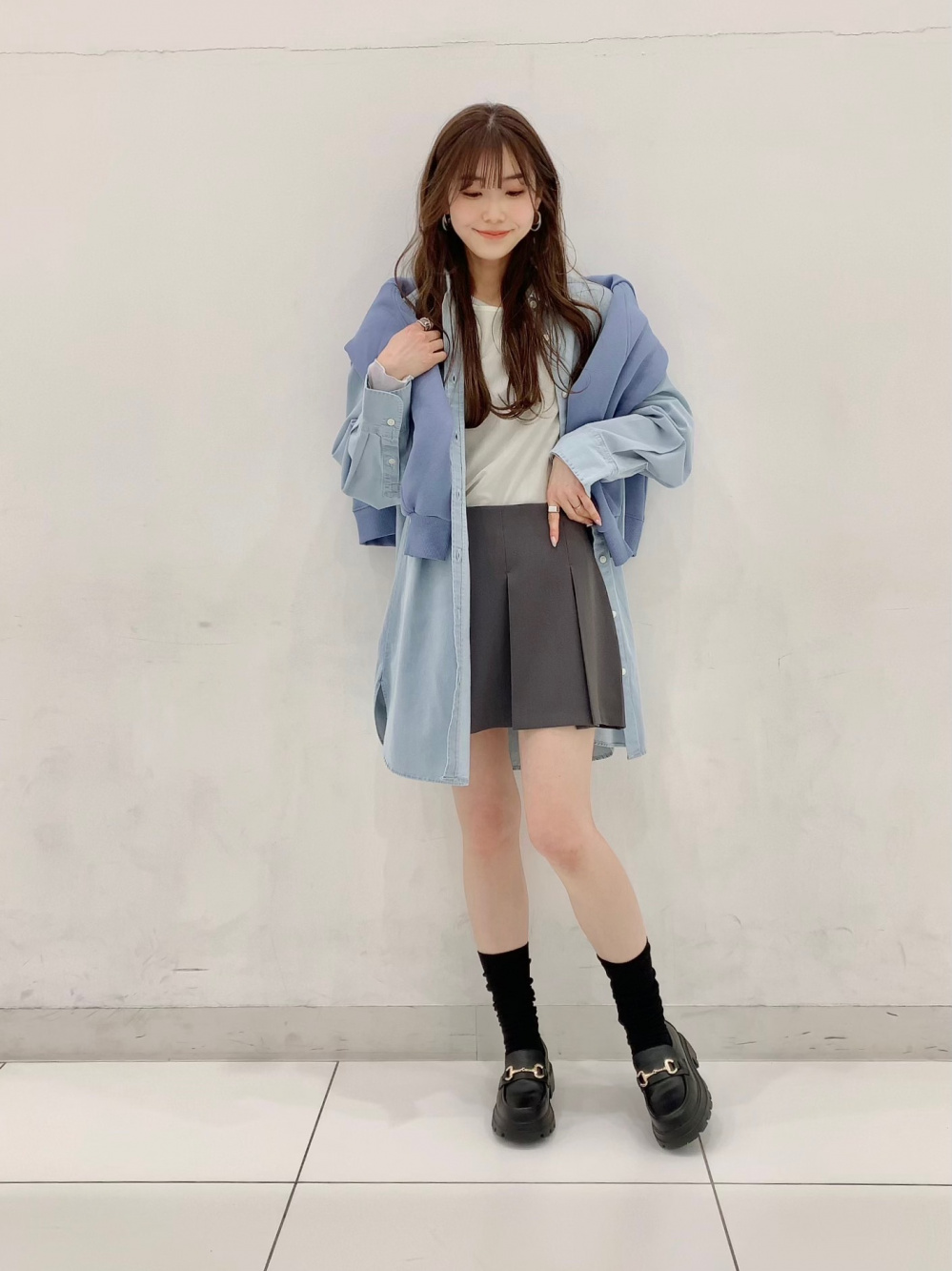 新品❤️マークアンドロナ❤️セットアップ マークアンドロナメンズセットアップ｜Yahoo!フリマ（旧PayPay