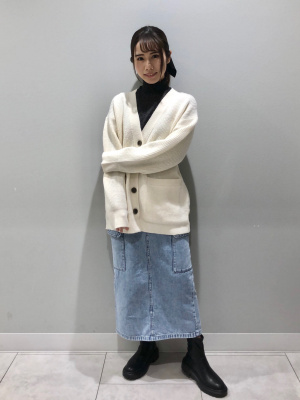 【美品】グッチ カーディガン XL ロゴパッチ アウトレット75％オフだったGUCCI | 武東由美オフィシャルブログ