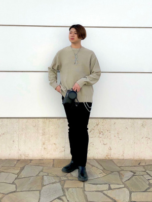 719-SFWT8+L._UY1000_.jpg