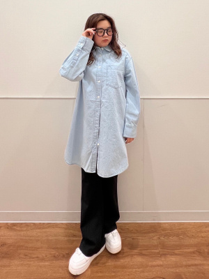 RE-PURPOSE フレア スラックス サイズM RE-PURPOSE フレア スラックス サイズM